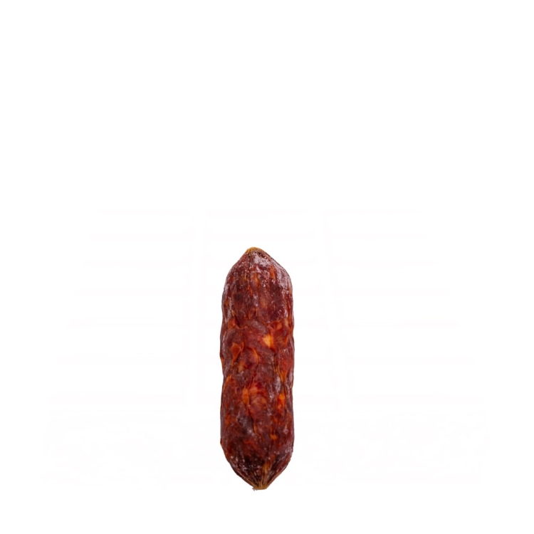 salame-napoli-piccante-125g.jpg