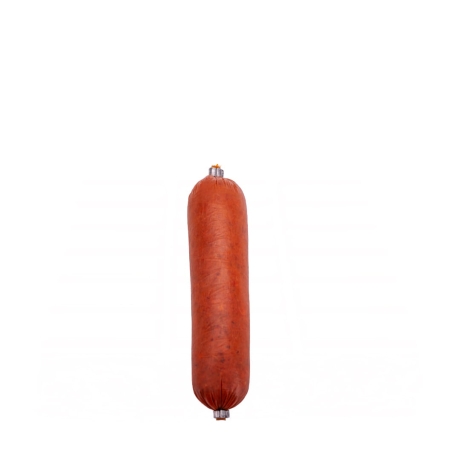 Przejdź do produktu Salami Salame Nduja Piccante 125g - Gianni Negrini