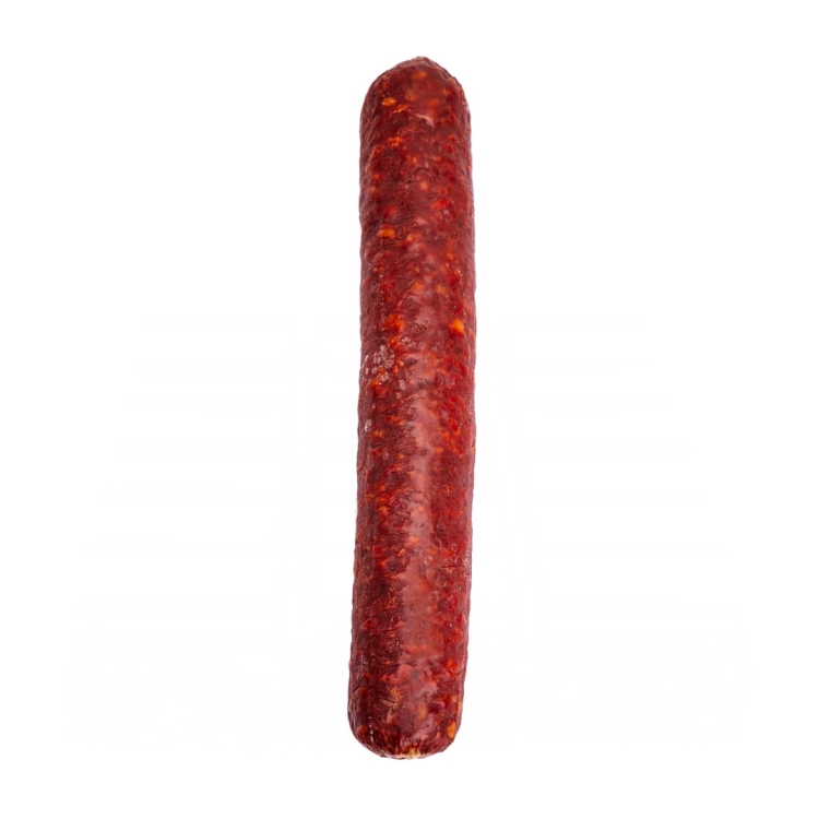 salame-peperon-piccante.jpg