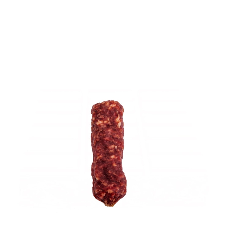 salame-al-tartufo.jpg