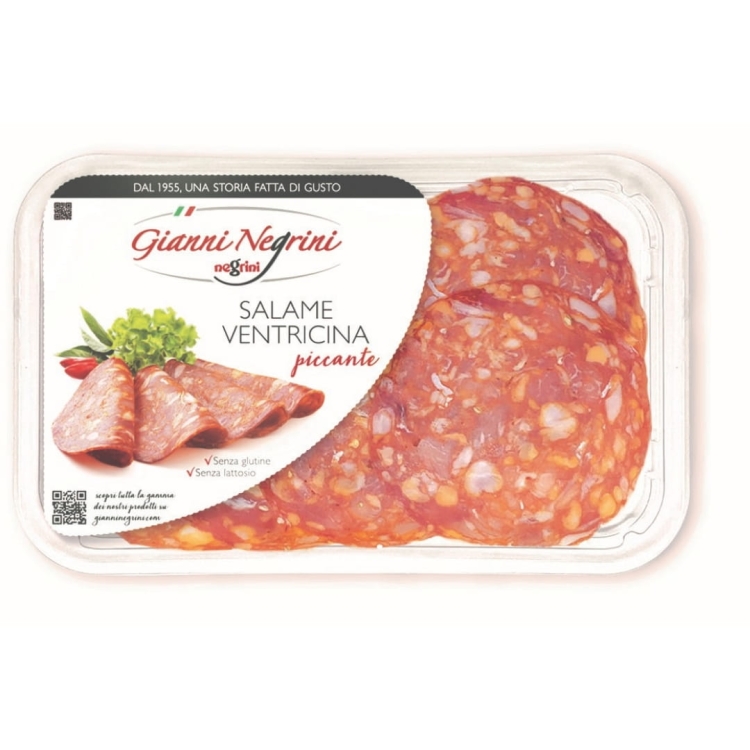 salami-ventricina-80g-gianni-negrini.jpg