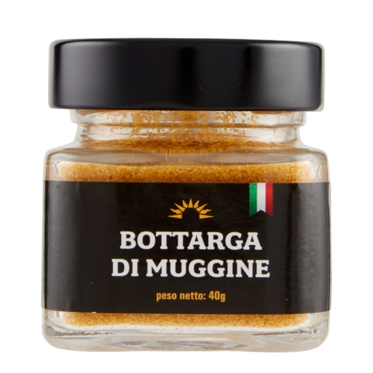 suszona-ikra-40g-bottarga.jpg