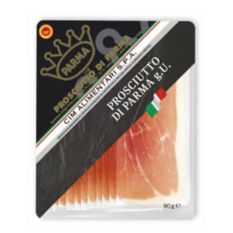 prosciutto-di-parma-90g-gianni-negrini.jpg