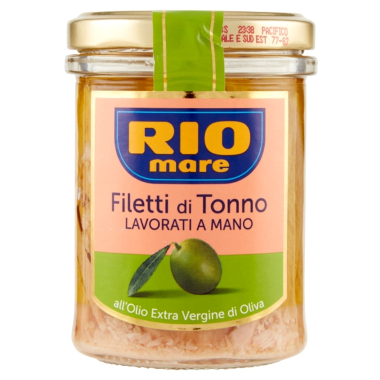 tunczyk-w-oliwie-180g-rio-mare.jpg