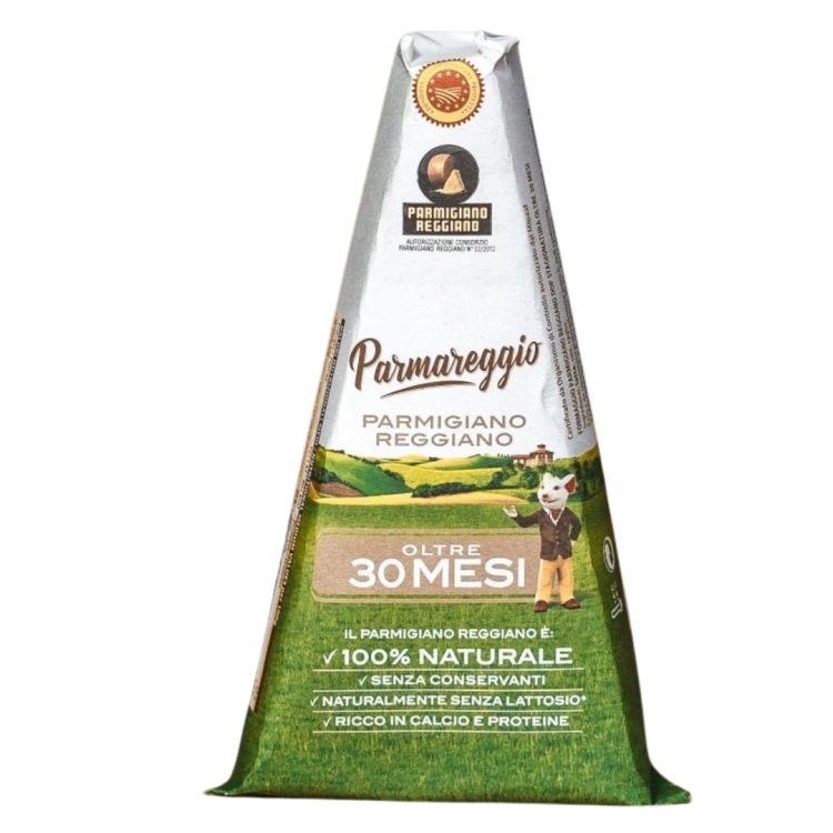 parmezan-250g-parmareggio.jpg
