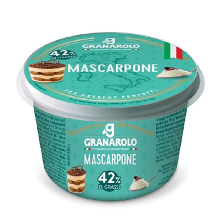 mascarpone-500-granarolo.jpg