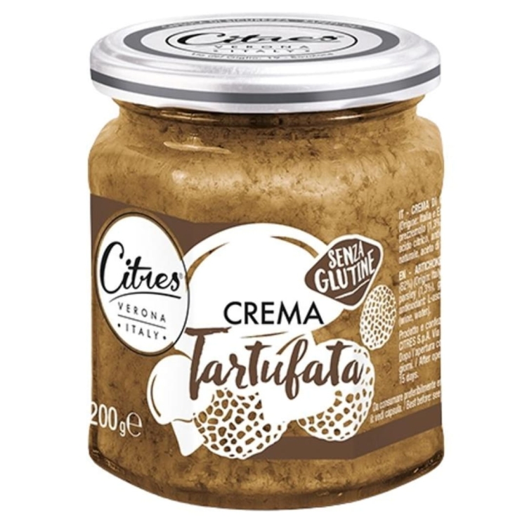 krem-truflpwy-200g-citres.jpg