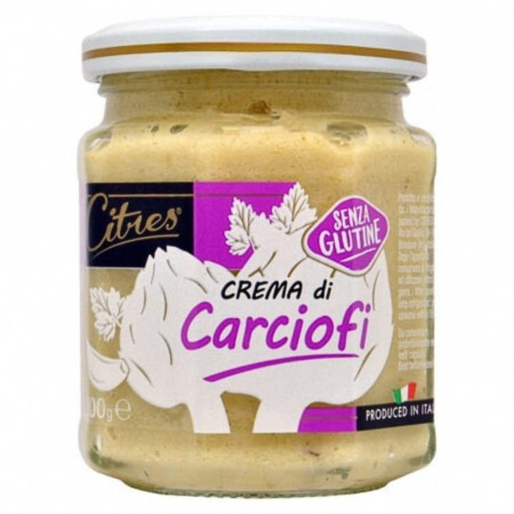 krem-z-karczochów-200g-citres.jpg