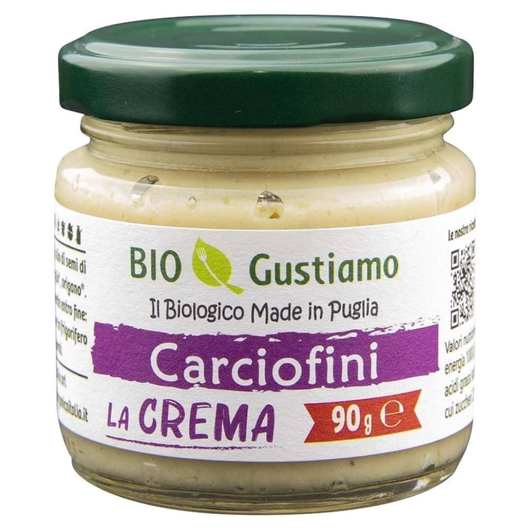 krem-z-karczochów-100g-bio-gustiamo.jpg