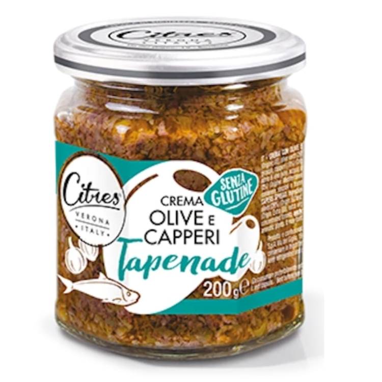 krem-z-oliwek-i-kaparow-200g-citres.jpg