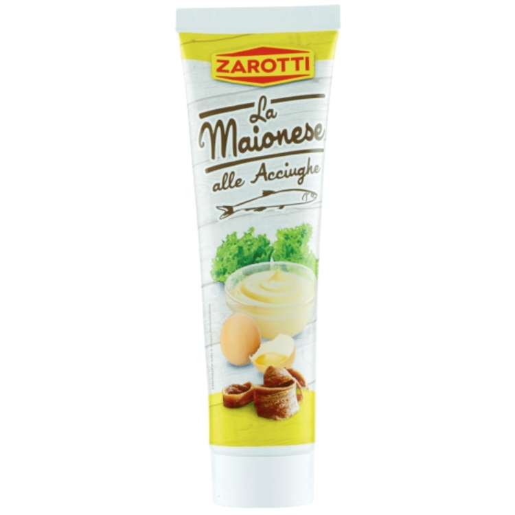 mojonez-z-anchois-110g-zarotti (1).jpg
