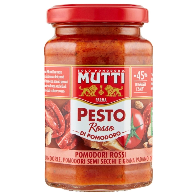 pesto-z-suszonyh-pomidorow-180g-mutti.jpg