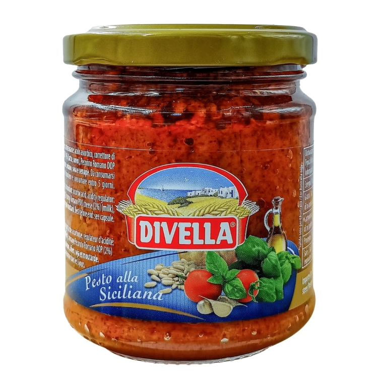 pesto-alla-siciliana-190g-divella.jpg