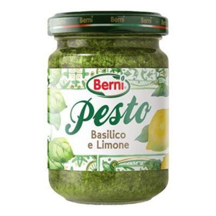 pesto-abasilico-e-limone-135g-berni.jpg