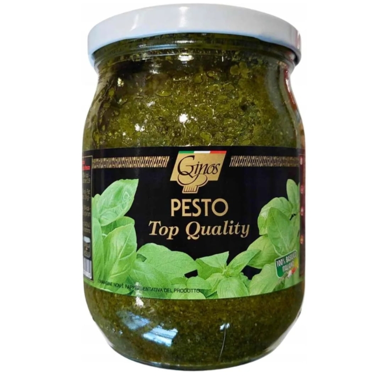pesto-bazyliowe-510g-ginos.jpg