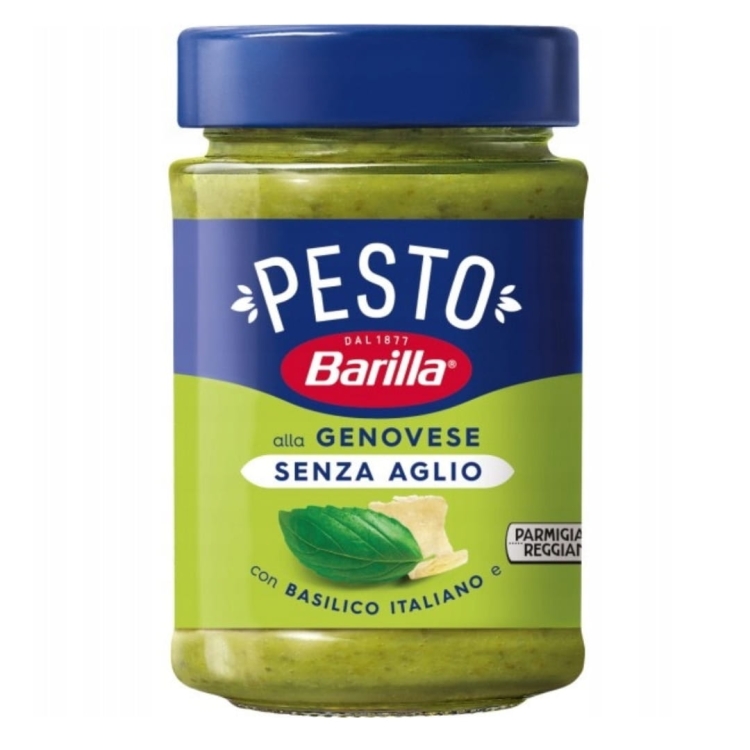 pesto-bazyliowe-190g-barilla.jpg