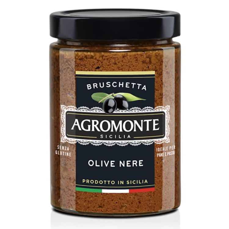 pesto-oliwkowe-100g-agromonte.jpg