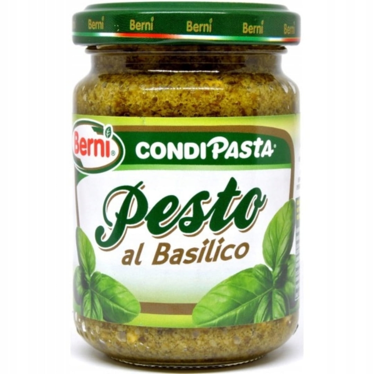 pesto-basilico-135g-berni.jpg