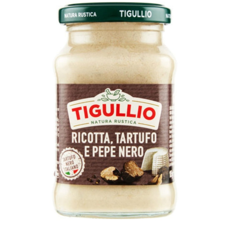 ricotta-trufla-pieprz-185g-tigullio.jpg