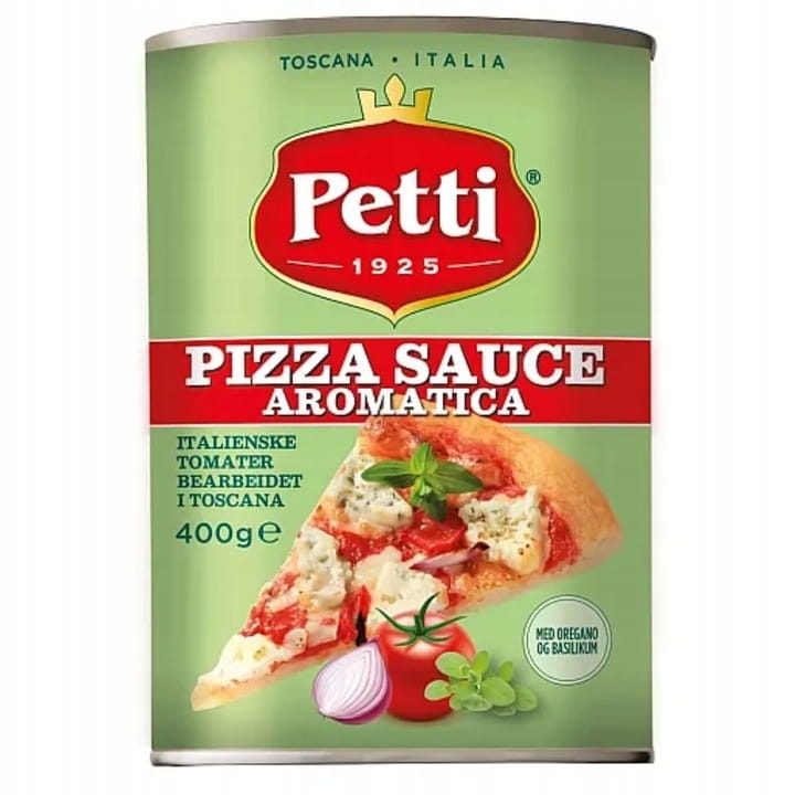 Sos-do-pizzy-wloski-z-ziolami-400g-Petti-naturalny-wloski-pomidorowy.jpeg