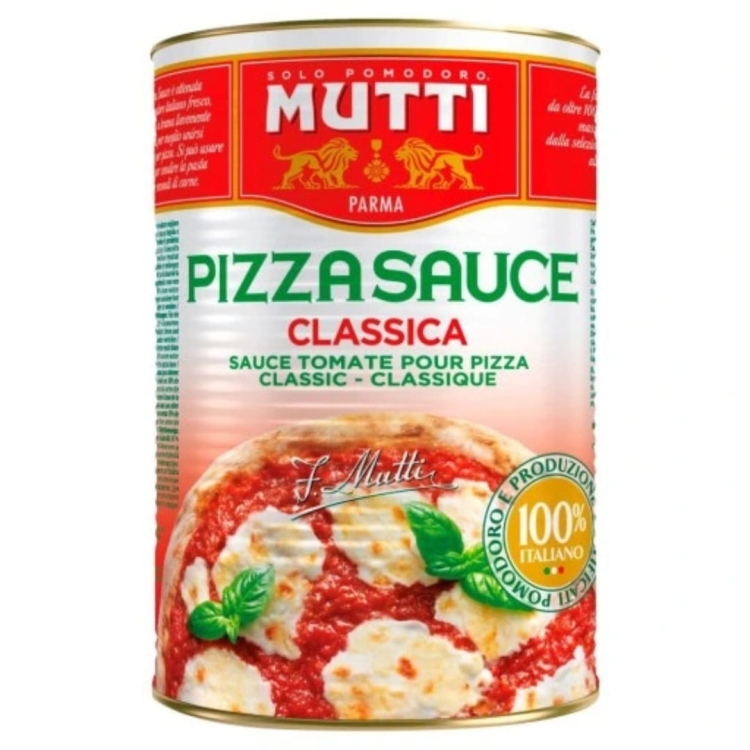 sos-do-pizzzy-classica-4,1kg-mutti.jpg