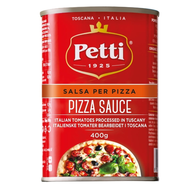 sos-do-pizzzy-classica-400g-petti.jpg
