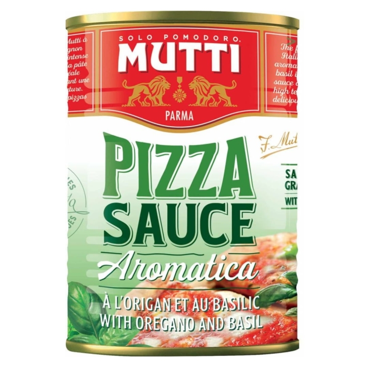 sos-do-pizzzy-aromatica-400g-mutti.jpg