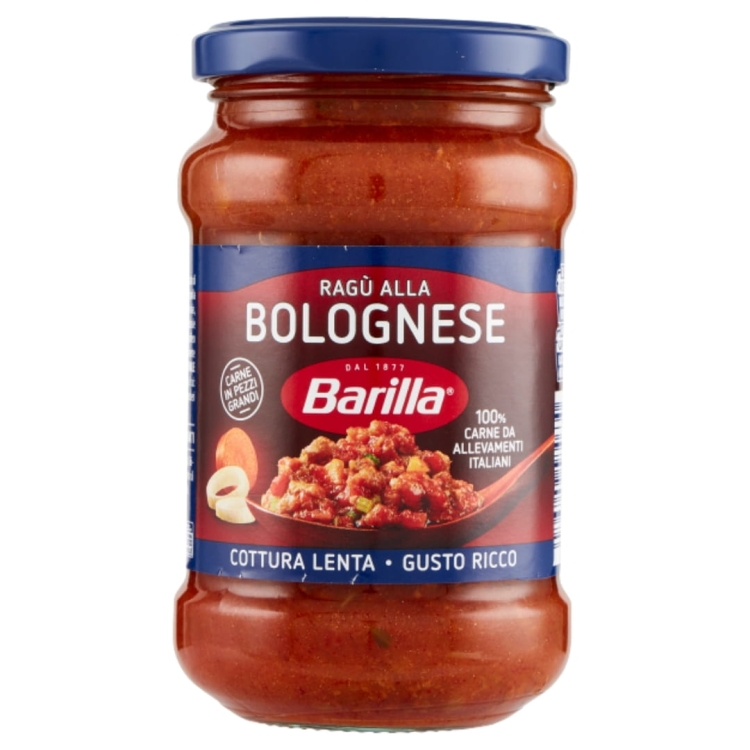 sos-ragu-bolognese-300g-barilla (1).jpg