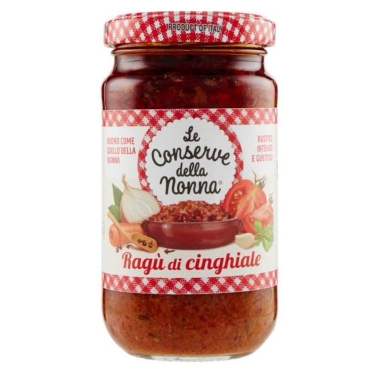 sos-ragu-cinghiale-190g-conserve-della-nonna.jpg