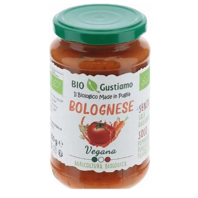 sos-bolognese-vegano-1350g-bio-gustiamo.jpg