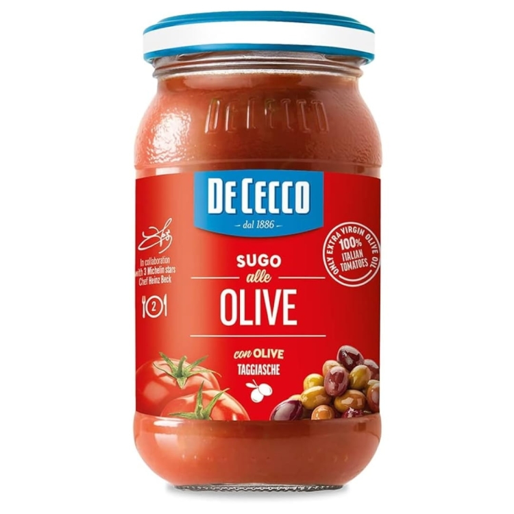 sos-z-oliwkami-200g-de-cecco.jpg