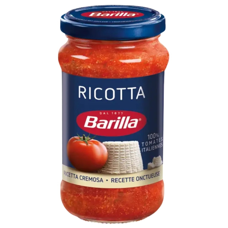 sos-z-ricotta-400g-barilla.jpg