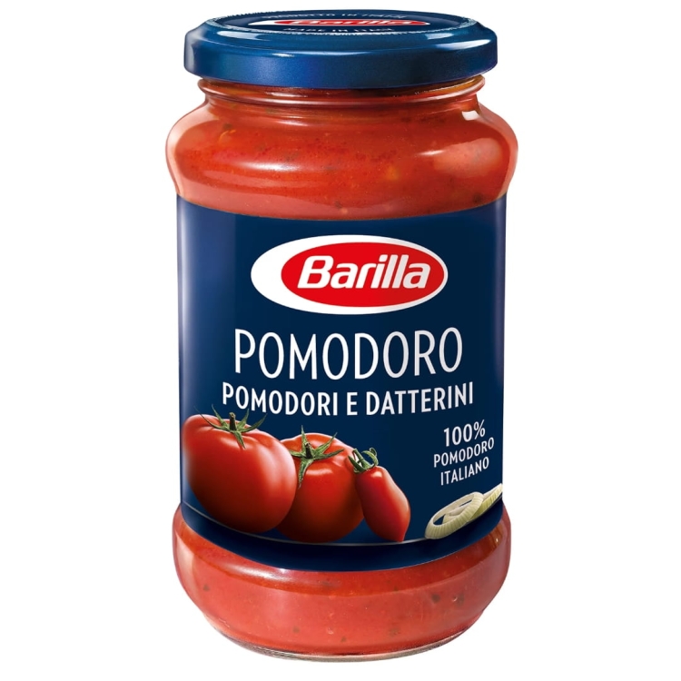 sos-pomidorowy-400g-barilla.jpg