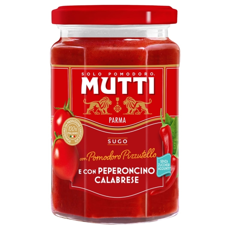 sos-pomidorowy-pikantny-280g-mutti.jpg