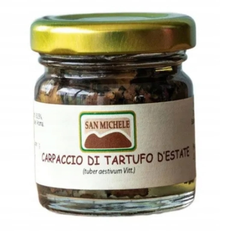 carpaccio-z-trufli-40g-san-michele.jpg