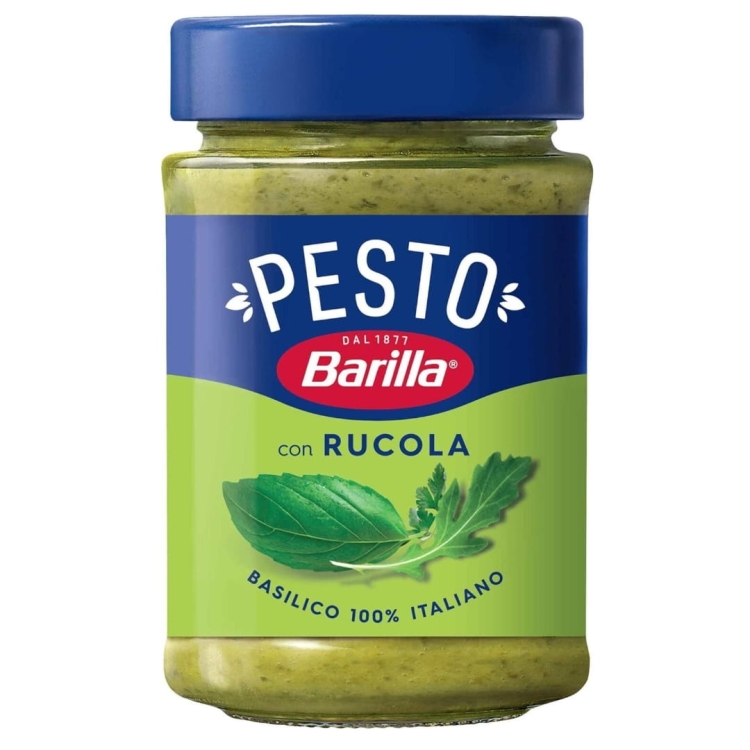 pesto-bazylia-rukola-190g-barilla.jpg