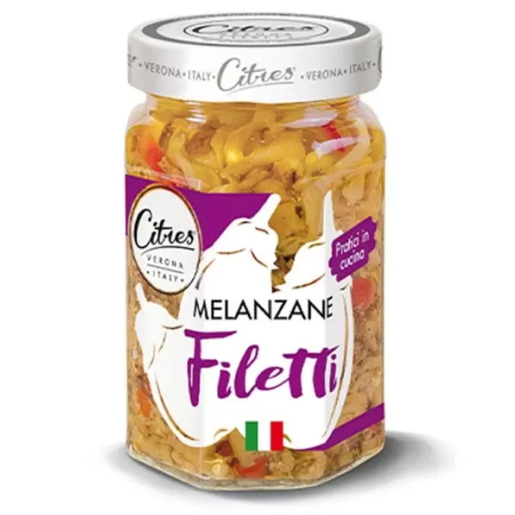 baklazan-290g-citres.jpg