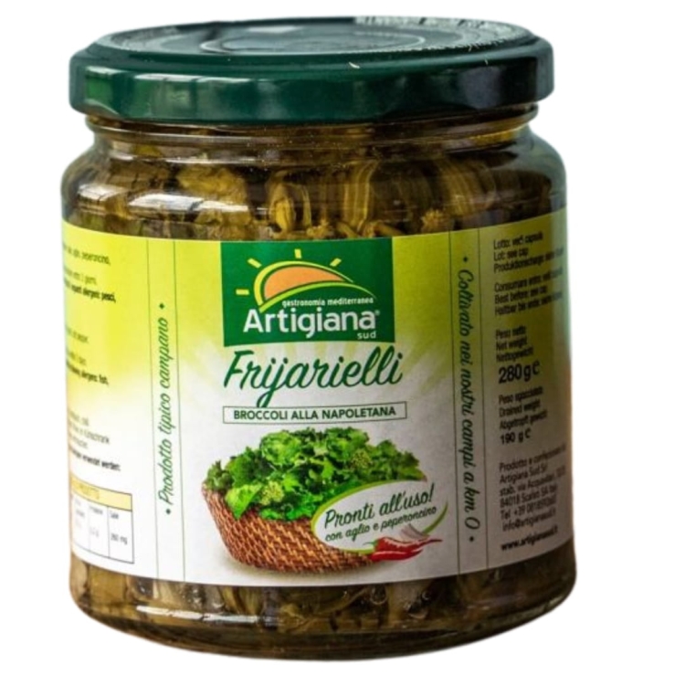 brokuły-280g-artigiana.jpg