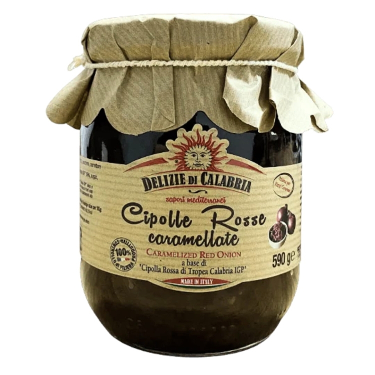 cebulki-wytrawne-590g-delize-di-calambria.jpg