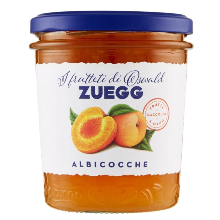 dzem-z-moreli-320g-zuegg.jpg