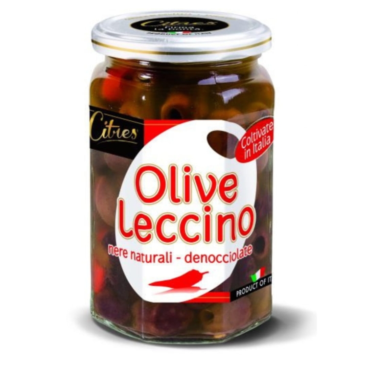 pikantne-oliwki-285g-citres.jpg