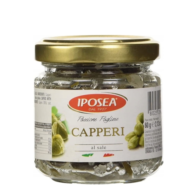 kapary-w-soli-60g-iposea.jpg