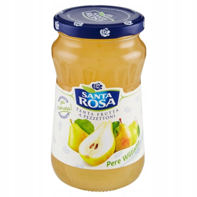 konfitura-z-gruszki-350g-santa-rosa.jpg