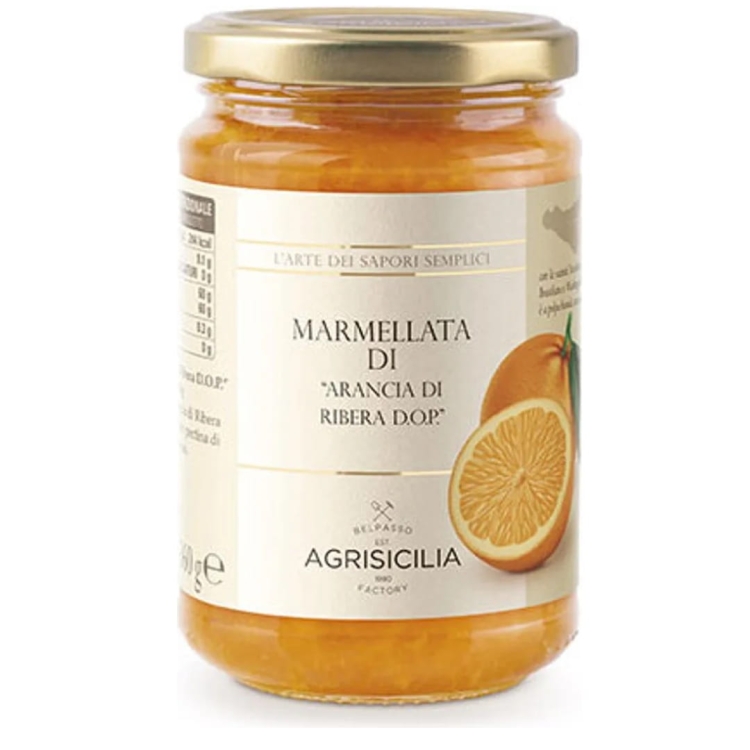 konfitura-ze-skórka-360g-agrisicilia.jpg