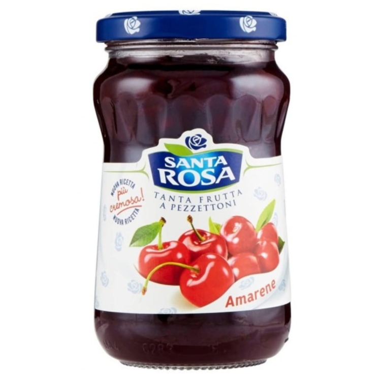 konfitura-z-wiśni-350g-santa-rosa.jpg