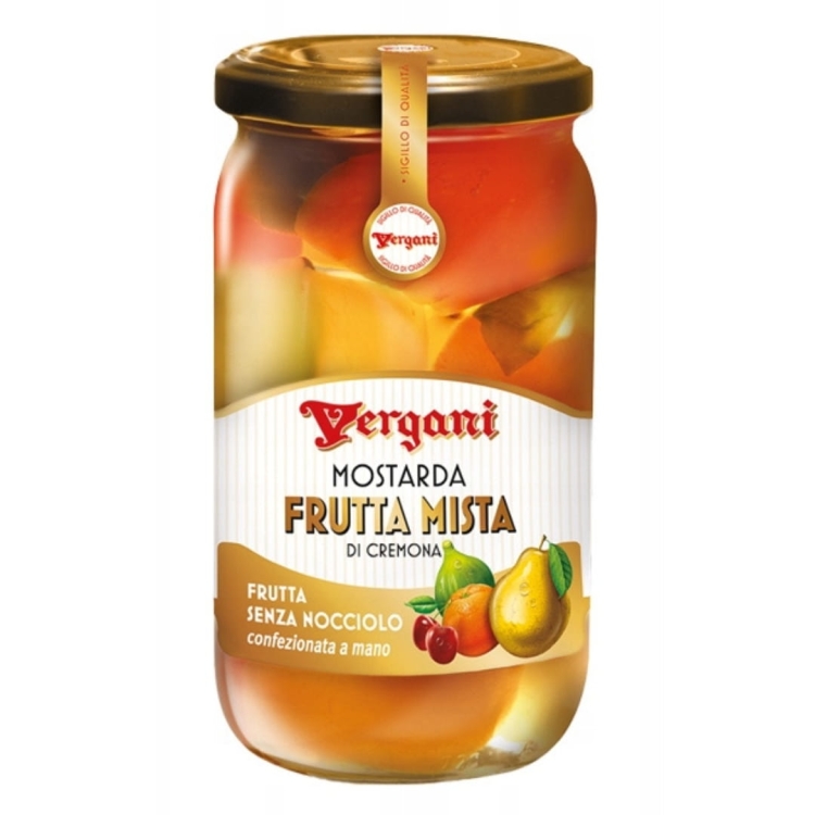 mostarda-z-mieszanych-owocow-400g-vergani.jpg