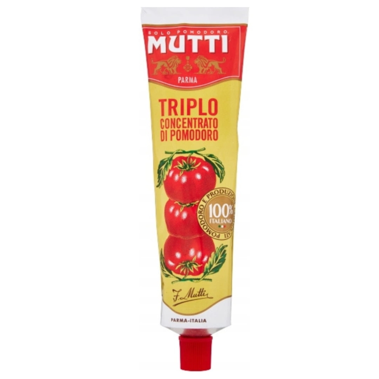 koncentrat-pomidorowy-trilpo-180g-mutti.jpg