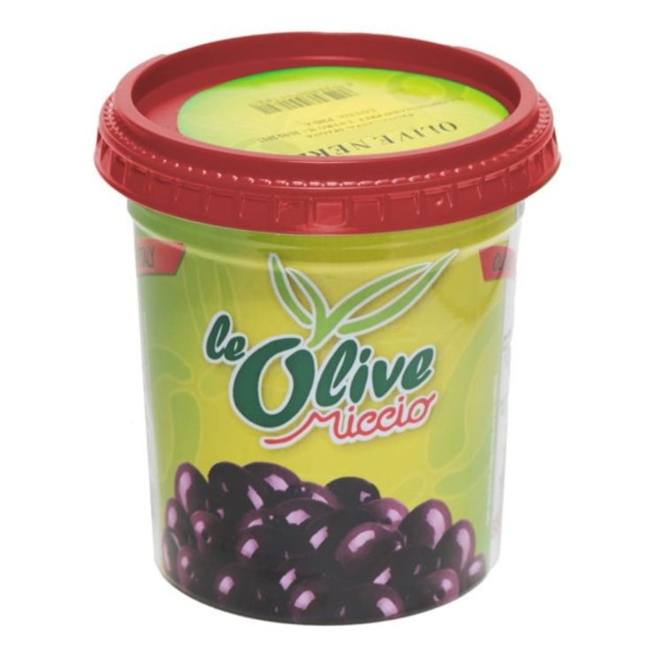 czarne-oliwki-200g-miccio.jpg