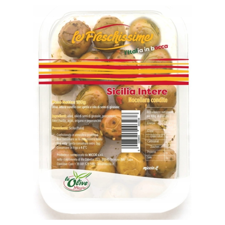 oliwki-150g-miccio.jpg