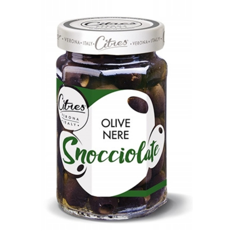 oliwki-czarne-290g-citres.jpg